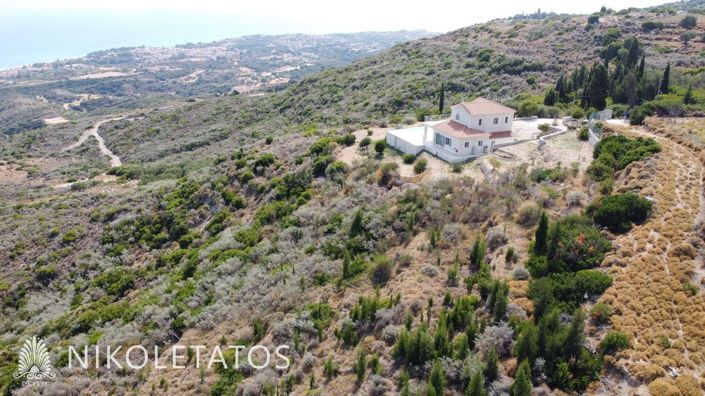 Image No.4-Plot for sale
