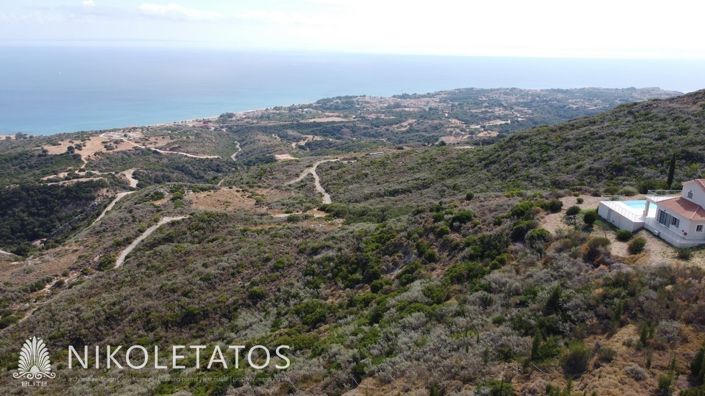 Image No.5-Plot for sale