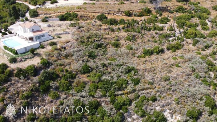 Image No.7-Plot for sale