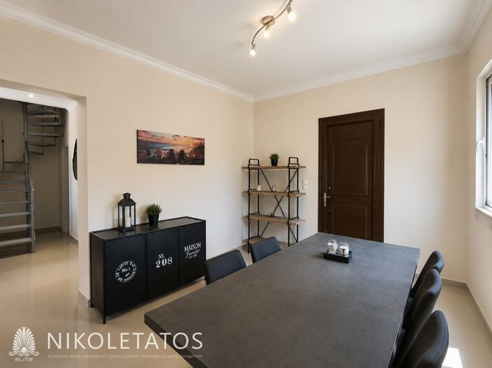 Image No.10-3 Bed Villa for sale