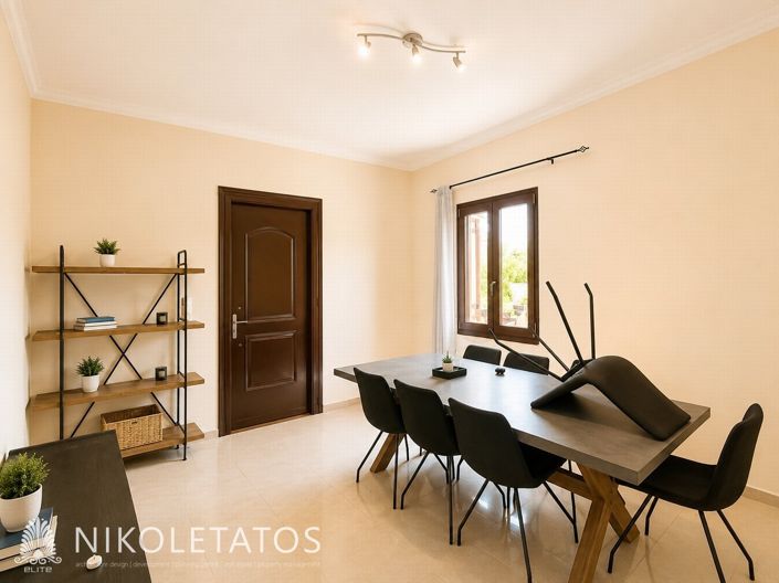 Image No.13-3 Bed Villa for sale