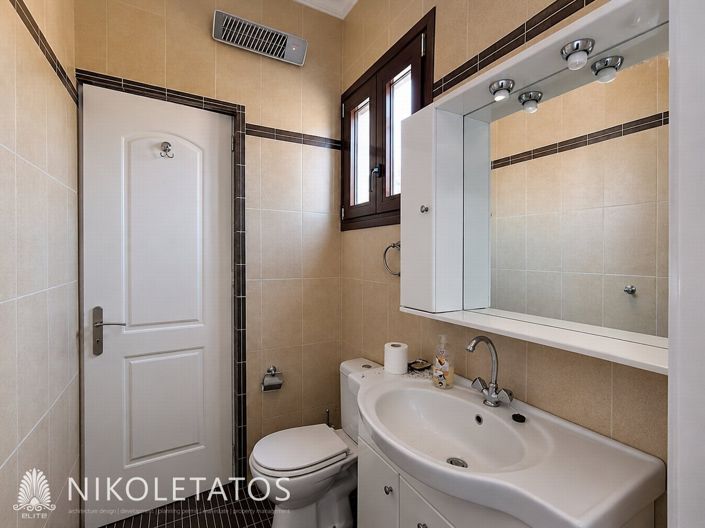Image No.14-3 Bed Villa for sale