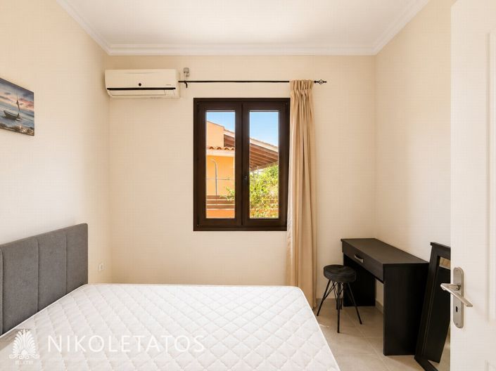 Image No.18-3 Bed Villa for sale