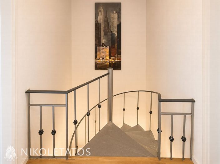Image No.19-3 Bed Villa for sale