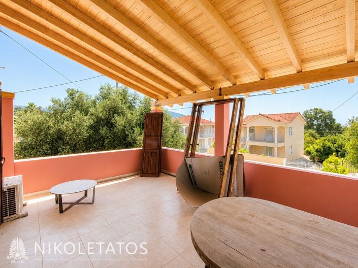 Image No.24-3 Bed Villa for sale