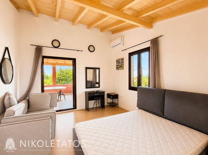 Image No.25-3 Bed Villa for sale