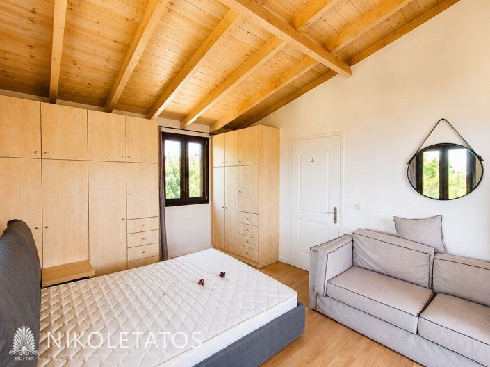 Image No.28-3 Bed Villa for sale