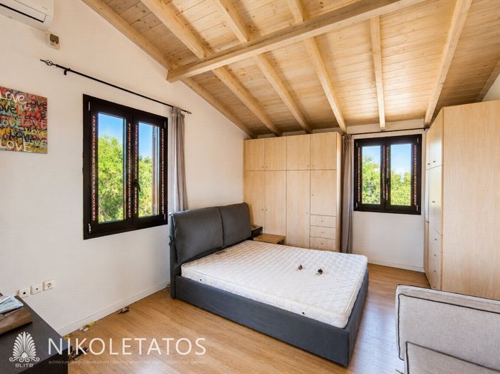 Image No.29-3 Bed Villa for sale
