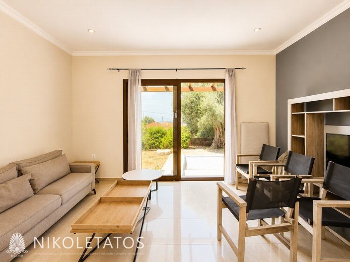 Image No.7-3 Bed Villa for sale