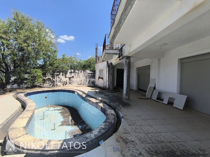 Image No.11-2 Bed Villa for sale