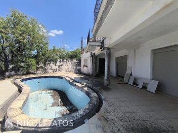 t-1786334727
