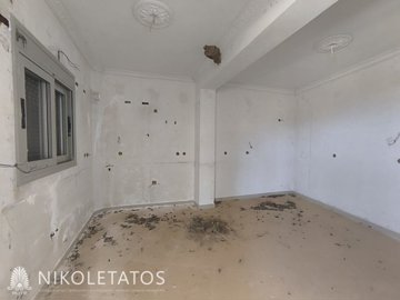 t-67444621