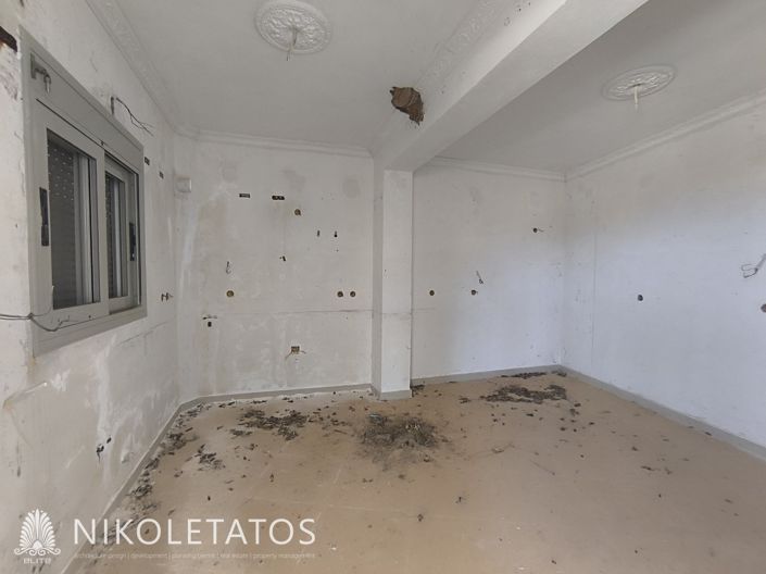 Image No.13-2 Bed Villa for sale