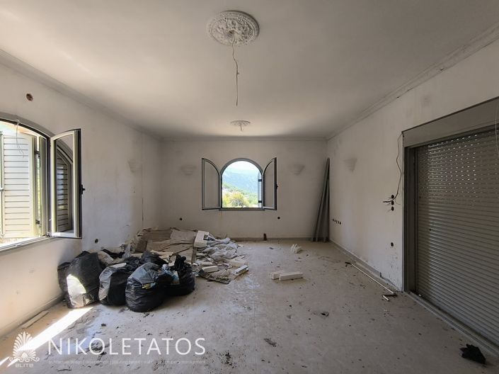 Image No.19-2 Bed Villa for sale