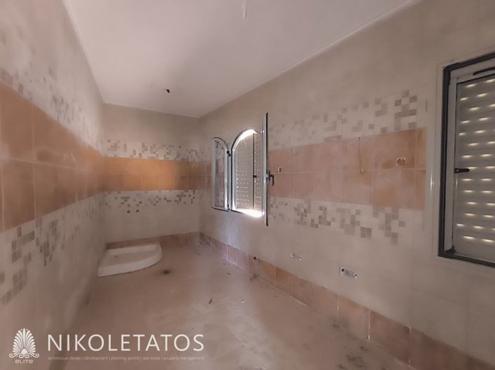 Image No.21-2 Bed Villa for sale