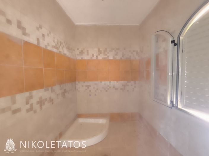 Image No.23-2 Bed Villa for sale
