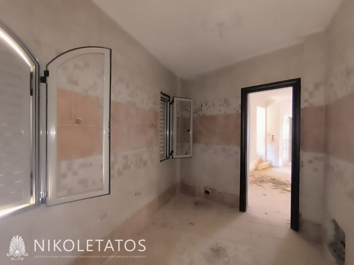Image No.24-2 Bed Villa for sale