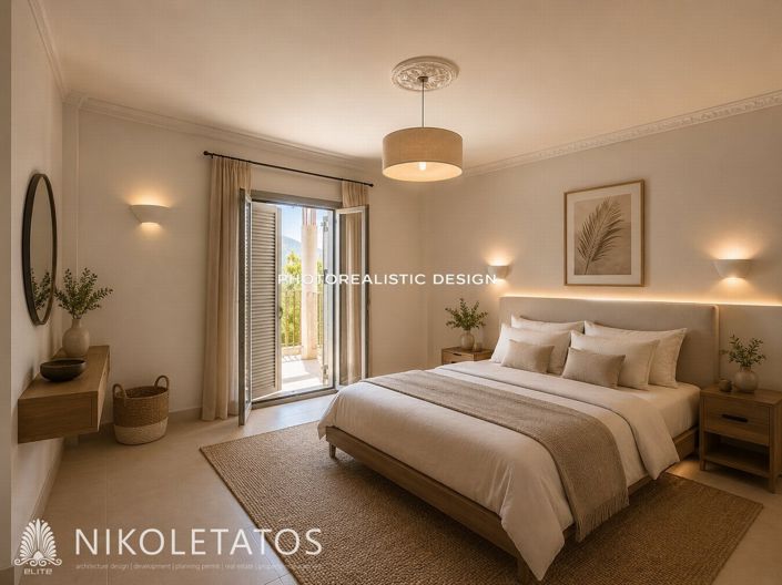 Image No.29-2 Bed Villa for sale