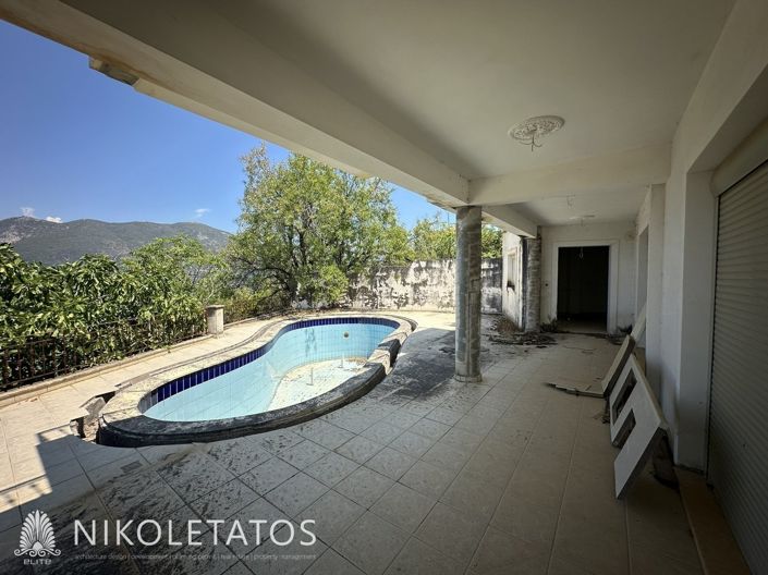 Image No.4-2 Bed Villa for sale