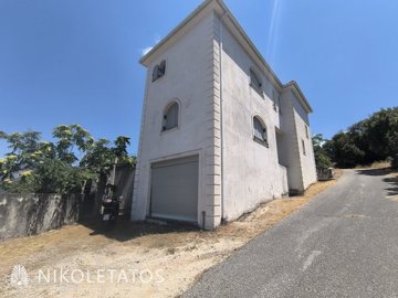 t--398053198