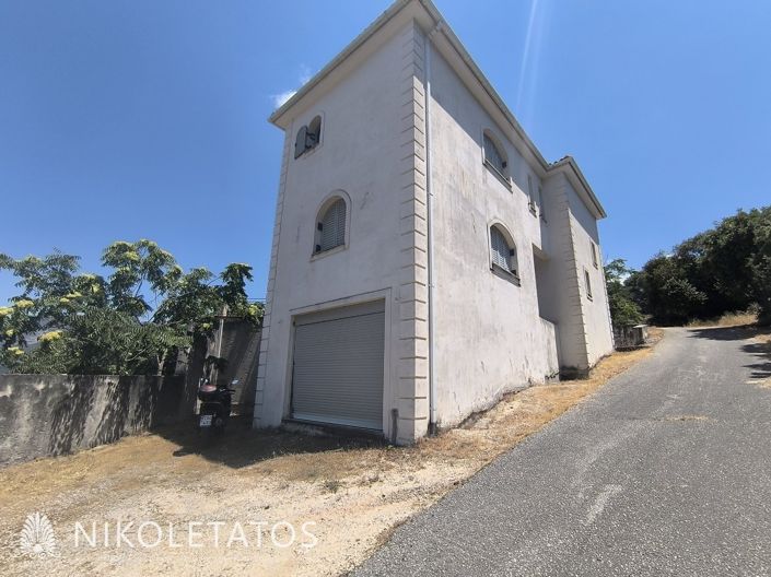 Image No.6-2 Bed Villa for sale