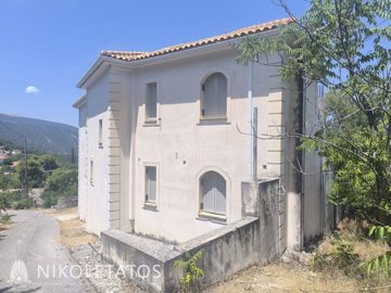 t--956756432