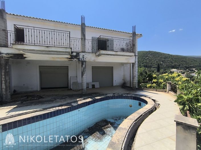 Image No.9-2 Bed Villa for sale
