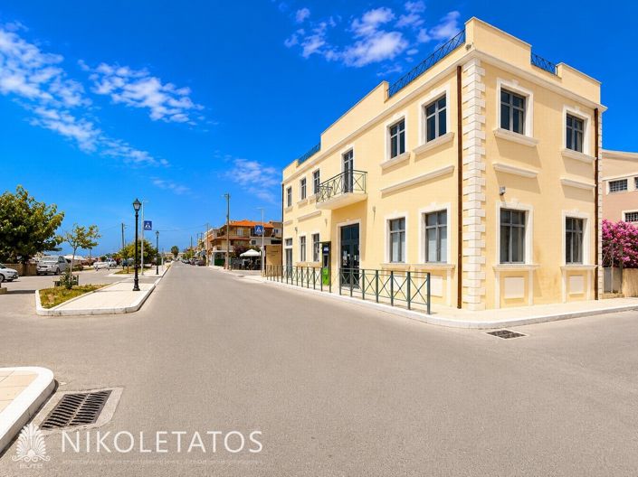 Image No.2-Property for sale