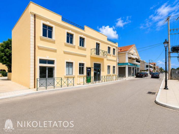 Image No.3-Property for sale