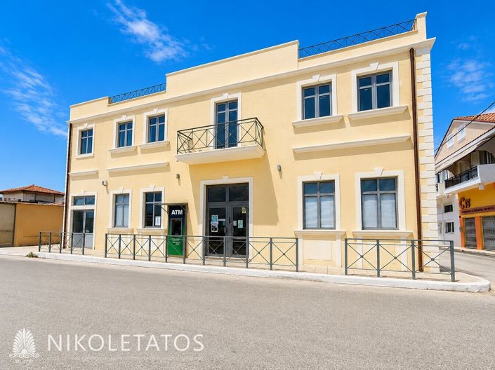 Image No.4-Property for sale