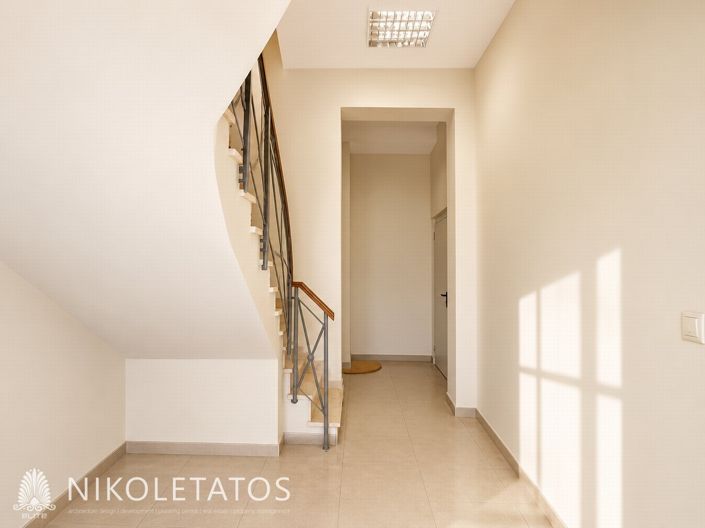 Image No.5-Property for sale