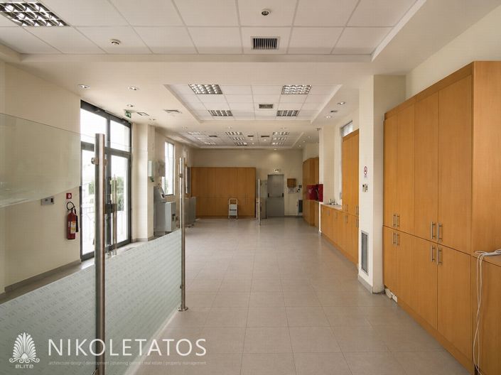 Image No.6-Property for sale