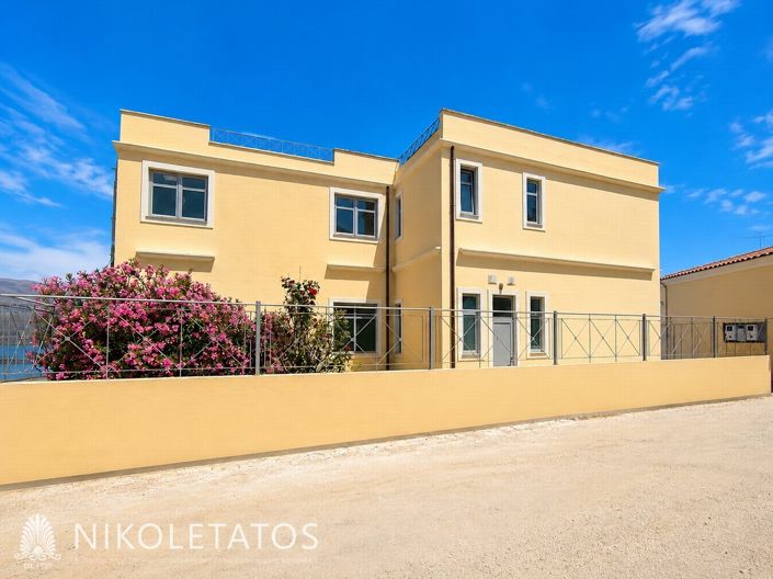 Image No.8-Property for sale