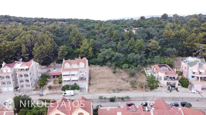 Image No.14-Land for sale