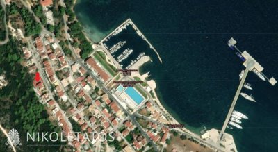 e-434886735