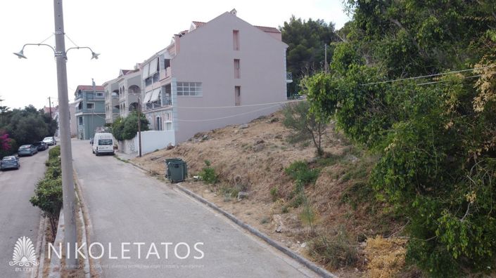 Image No.4-Land for sale