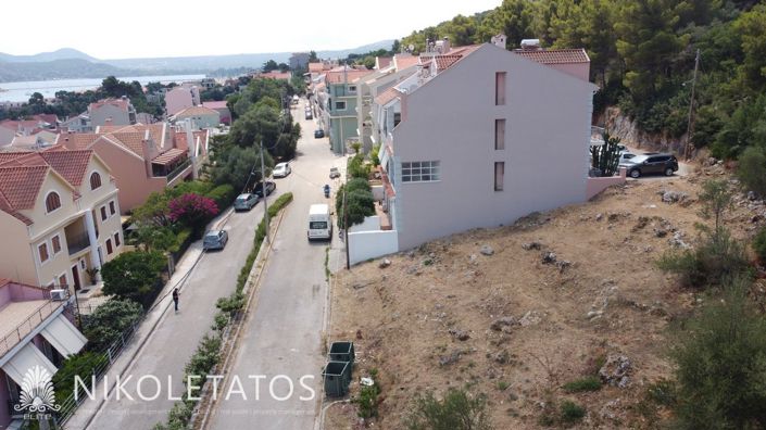 Image No.5-Land for sale