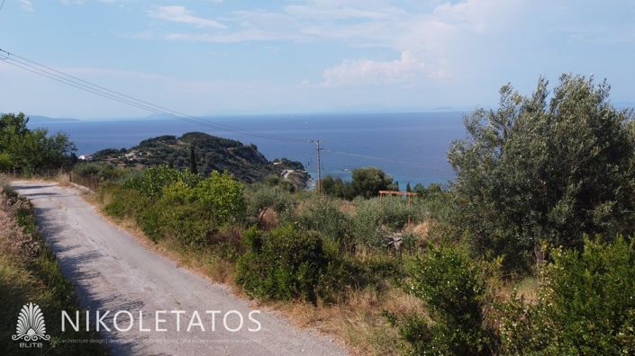 Image No.10-Land for sale