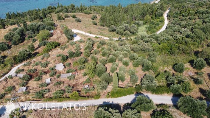Image No.3-Land for sale