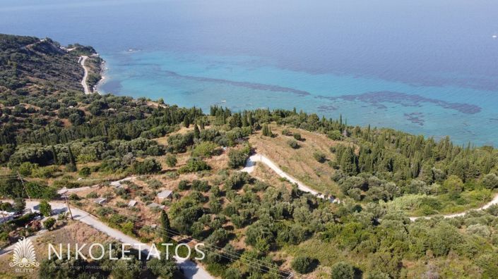 Image No.5-Land for sale