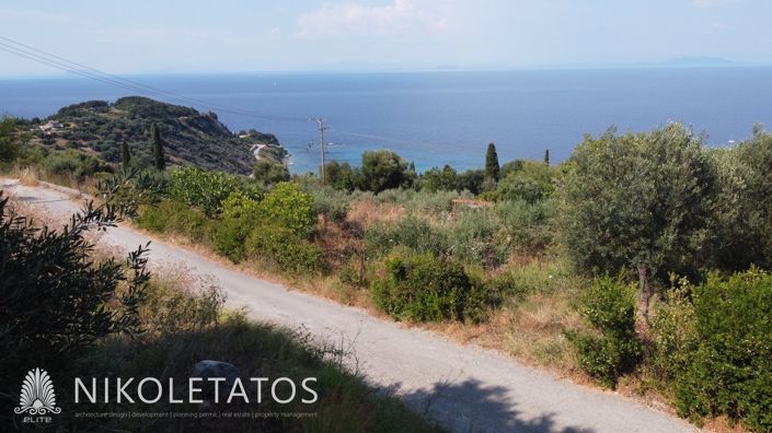 Image No.8-Land for sale