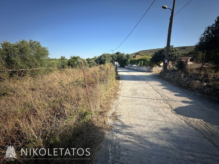Image No.3-Land for sale