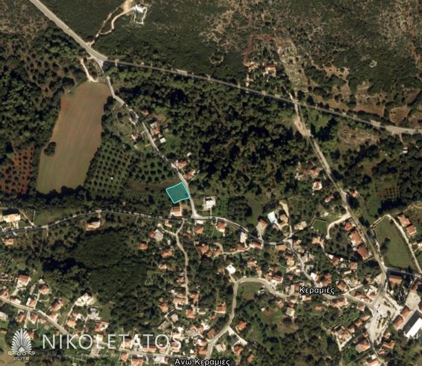Image No.6-Land for sale