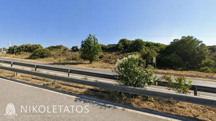 Image No.2-Plot for sale