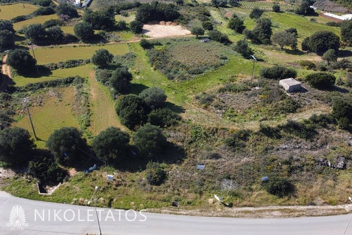 Image No.4-Plot for sale