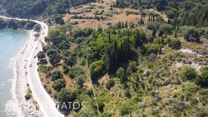 Image No.10-Land for sale