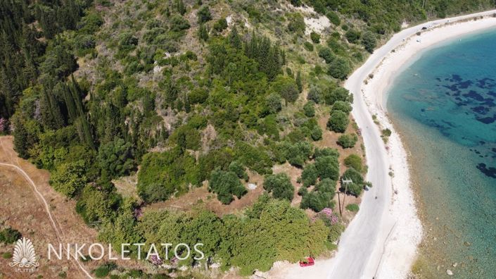 Image No.2-Land for sale
