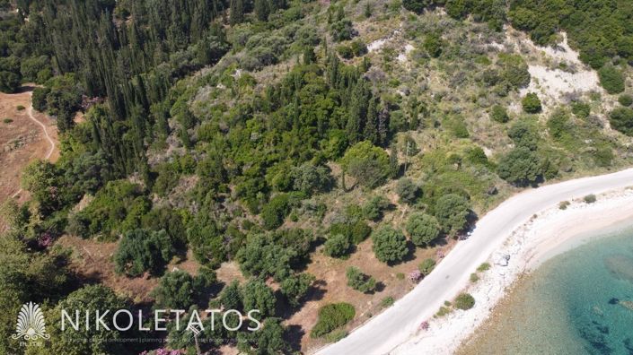 Image No.4-Land for sale
