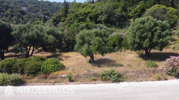 Image No.7-Land for sale