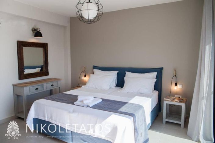Image No.16-3 Bed Villa for sale